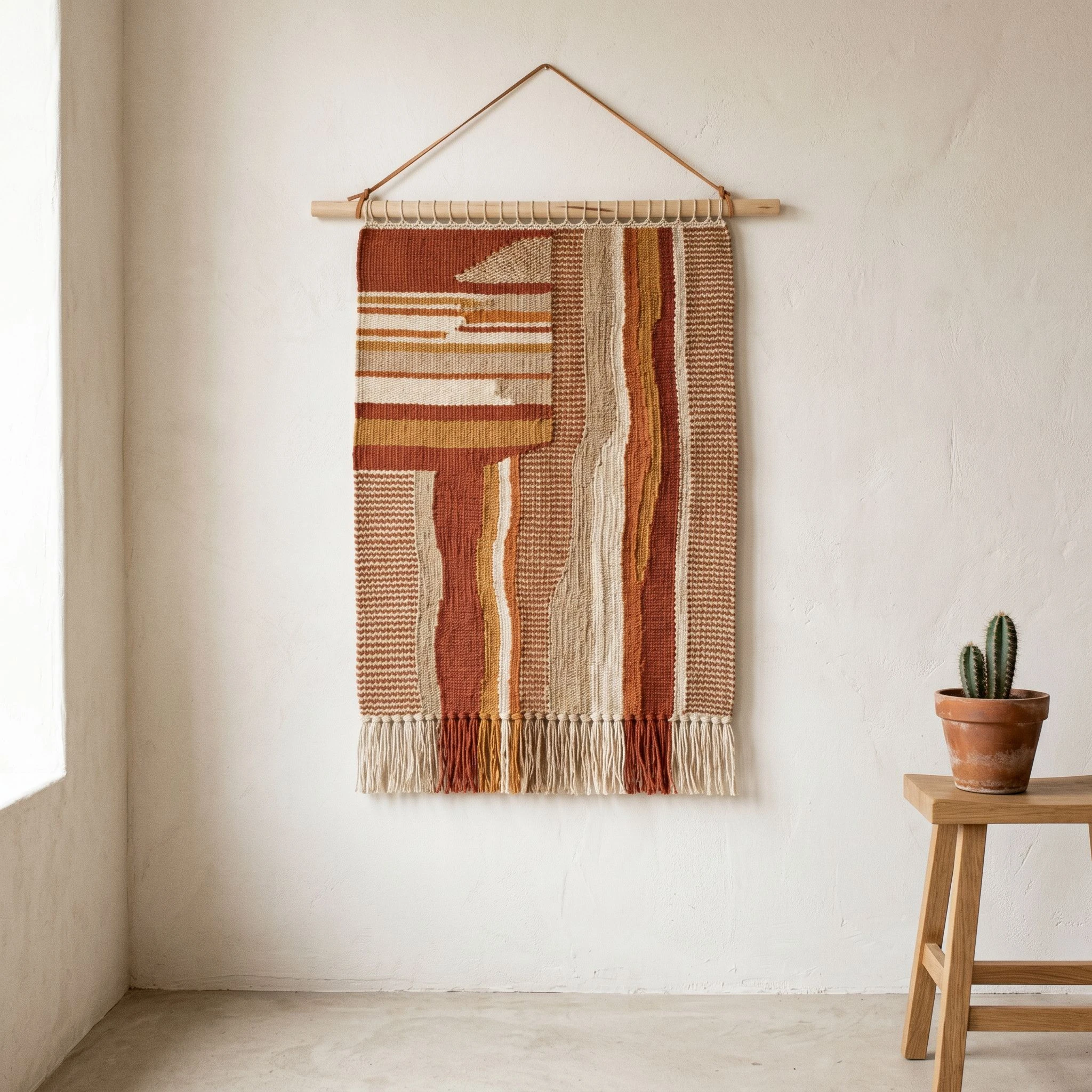 Tapestry